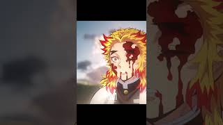 Set Your Heart Ablaze: Rengoku’s Final Mindset | Anime Motivation