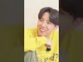 Jhope birthday edit