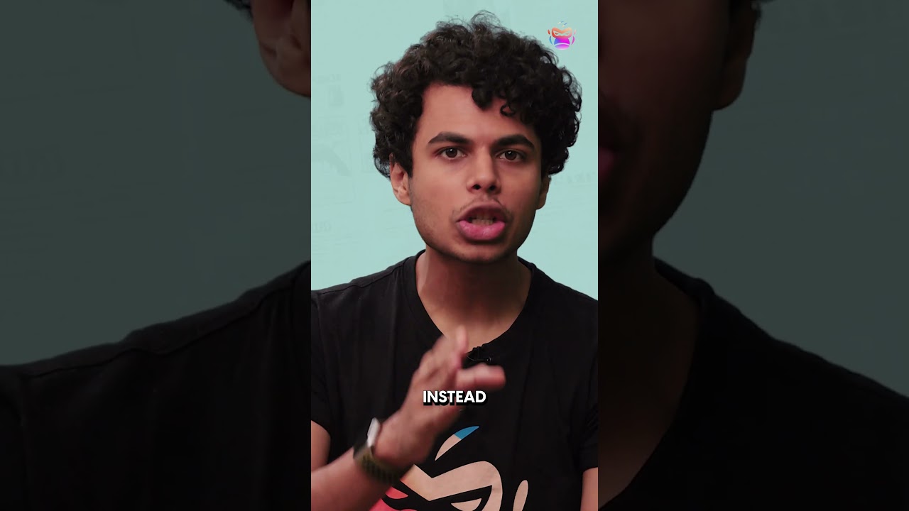 Самый ЖЕСТОКИЙ ответ Индиры Ганди США! 🇮🇳