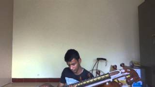 Ragarathna Malikache SRM