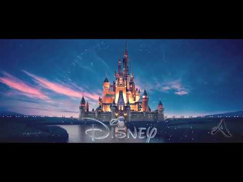 Mulan trailer 2019