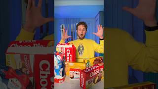 BEST HOME CHALLENGE 🏡#shorts #reaction #sistermaier #challenge