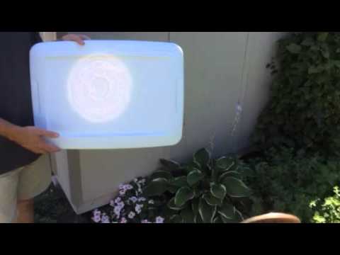 chinese magic mirror chinese magic mirror