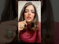 قضيه انتحار بسنت سليمان اللي رمت نفسها من بلكونه الدور ال 13 انتخار بسنت سليمان