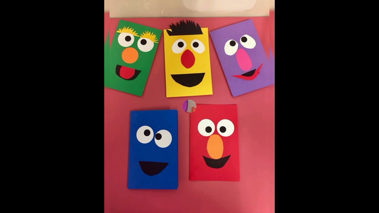 # beautiful result envelope decoration ideas # nice