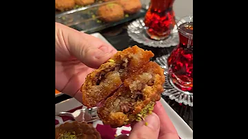 حلوة السيار الغربال 7 