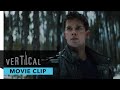Last Survivors | Official Clip (HD) | This Is Not a Democracy