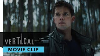 Last Survivors | Official Clip (HD) | This Is Not a Democracy