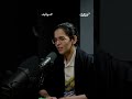 الفلسفة العدمية بودكاست سواليف