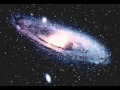Silicon Dream - Andromeda ( F.F.Wizard Instrumental )