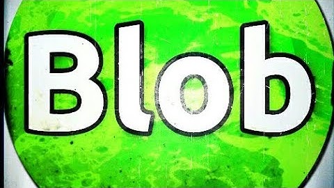 Funny Moments | Blob.io