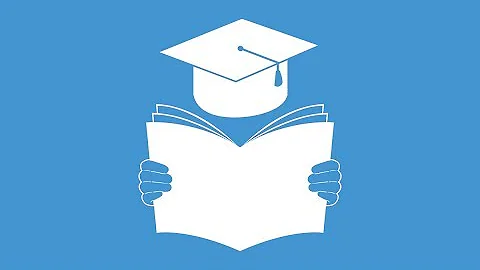 Complexity Theory Course Introduction