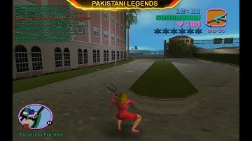 CTF Frags Collection #1 Recorded by DevilJin