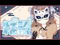 https://youtu.be/71n8Ok-gBrQ