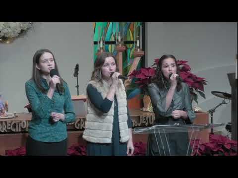 Служение 12-31-17