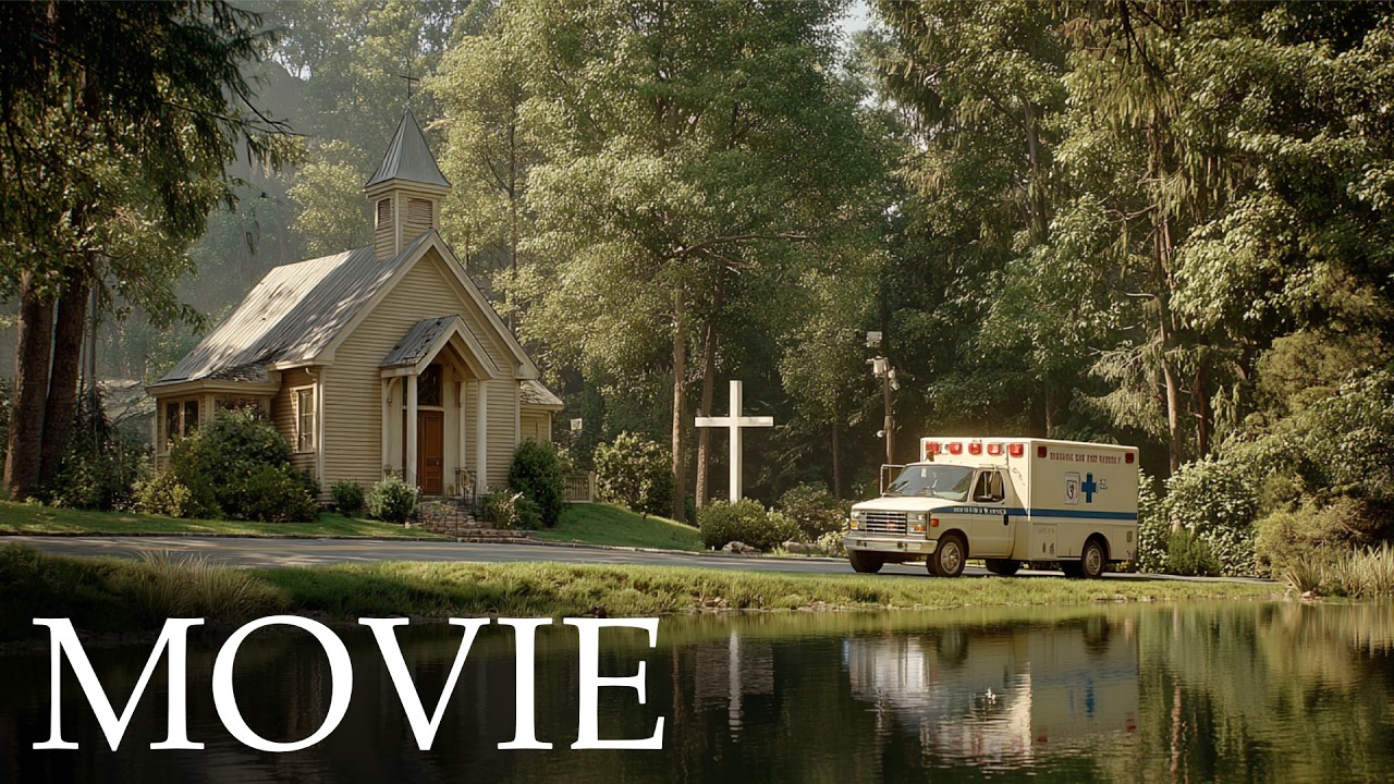 🙏 FAITH BECAME The Only HOPE For Salvation! Christian Drama