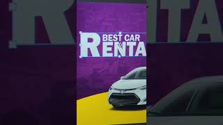 Graphic Designinng #graphic #designing #shortvideo