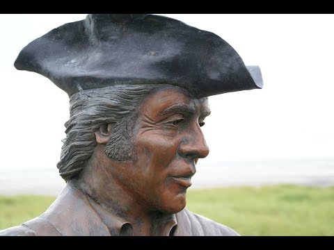Lewis and Clark Guns; Unusual Shotguns; Self-Defense Situations: Gun Talk Radio| 9.30.18 D