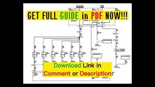 [DIAGRAM] 2000 Buick Lesabre Ignition Switch Wiring Diagram