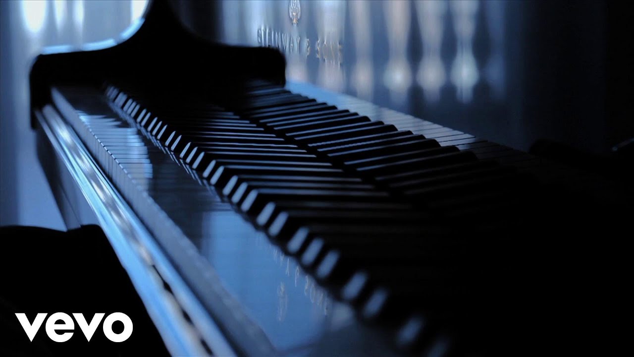 Vincent Corver - Why