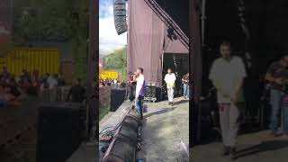 Ati242 - Sürtük Disstrack Acapella Küçükçiftlikpark Canlı