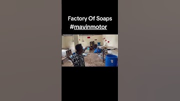 #High-Quality Soap Machines for Sale in Uganda!Trusted and Audited SuppliersQuality Soap Making