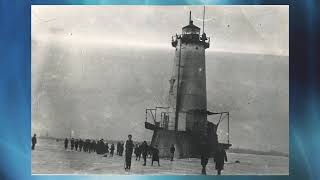 Woodbridge Historical Association Lecture: Postcards