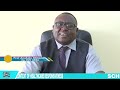 Kisii university 2022 documentary