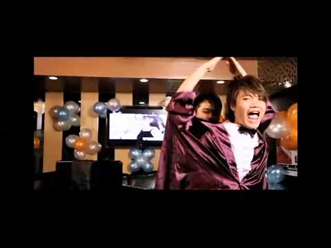 Silver - Neway Promotion.mp4
