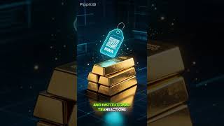 Why Deterministic Finality Matters For Real-World Finance #InterLink #ITLG #ITL
