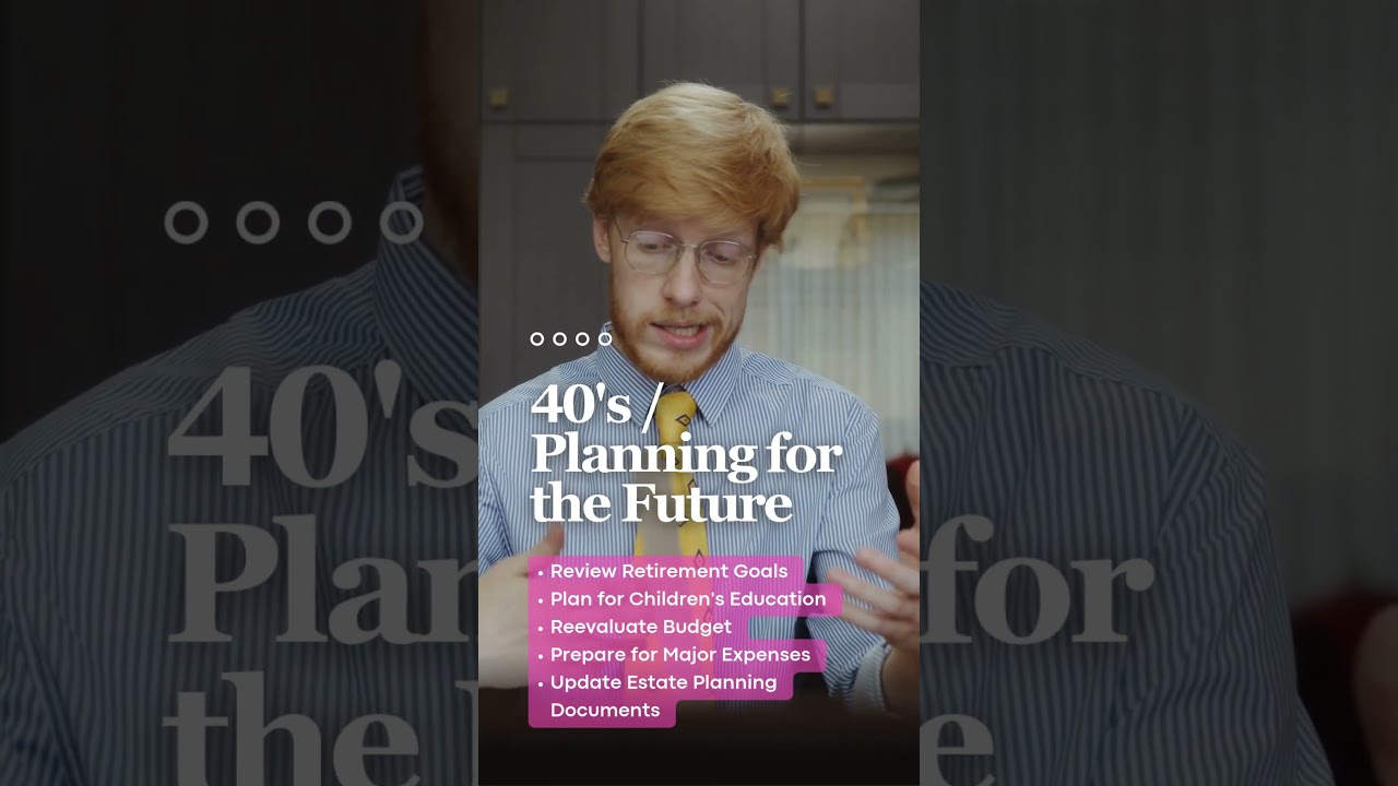 How a Financial Advisor Can Help in Canada? | Expert Financial Guidance | Retirement Planning Ideas