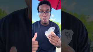 Fresh Food Market near EastChase Montgomery Alabama. #montgomery #content