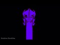 17 Gaster Blaster Sound Variations in 42 Seconds