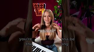 Beat Writers Block With This Framework For Songwriting