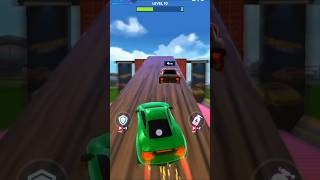 insane car stunts&high speed racing#automobile #games #cargame #gaming #androidgame