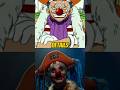 Le live action one piece est nul  onepiece luffy shanks anime