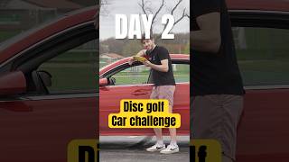 Lets Just Move Onto Day 3