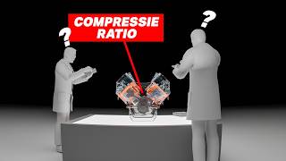 Download Lagu Zo werkt Mercedes' geheime motortrucje MP3