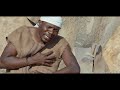 Sema neno by ilagosa wa ilagosa official skiza 5963426 sent 811