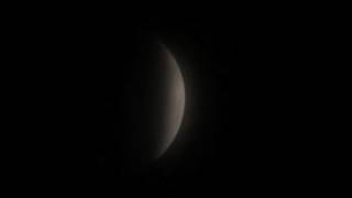 Lunar Eclipse slideshow 2014