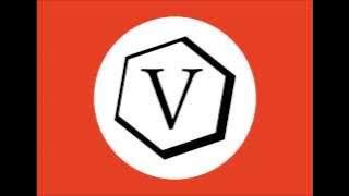 Andy Lau - Ben Xiao Hai (full studio version)