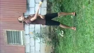 Basic Flair Video