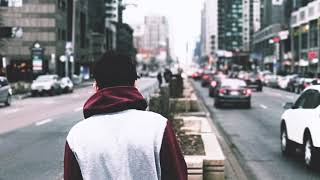 Soryn - Feel some way (Prod. Guillermo)