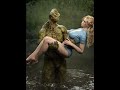 UPBGE - Creature from the Depths #upbge #model #india #games