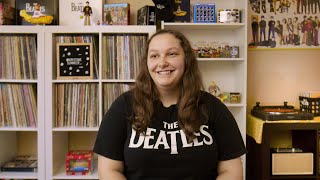Collectors Across The Universe – Kristine Summer screenshot 4