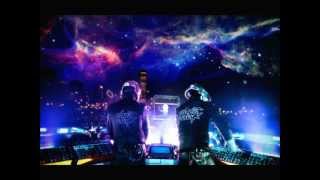 Liviu Hodor - Sweet Love (Bodybangers Remix)