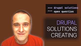 Drupal: Creating quicktabs prorgammatically: code worked in D6 not in d7 Guide