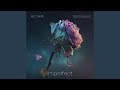 Imperfect (feat. Sora Sayuri)