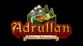 Adrullan Online CAT 7 - April 4th, 2026