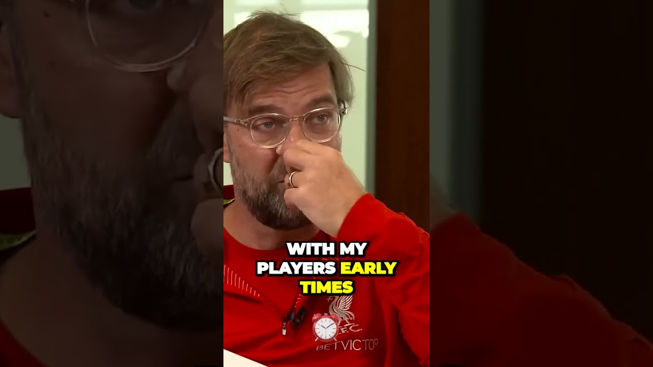 Uncovering the Shocking Truth About Video Games What You Didnt Know